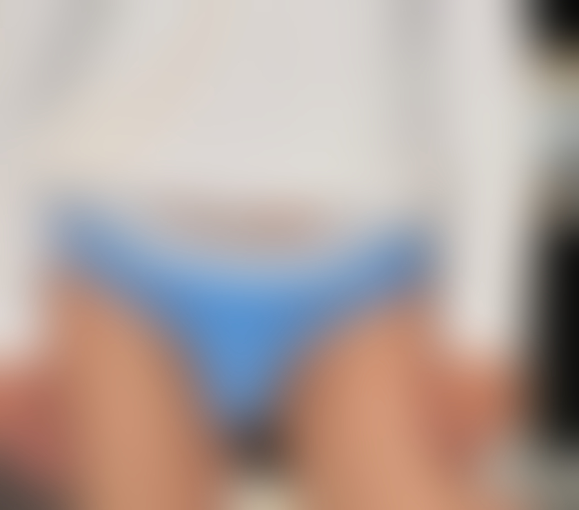 Gay massage Central London Tottenham Court Road - Central London - Photos for Asian Bisexual Twink in Central Lonodn π (WhatsApp)